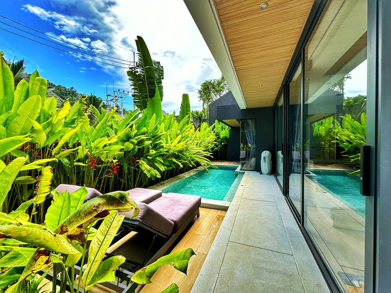Aileen Villas Tropico (Phase 2) 20